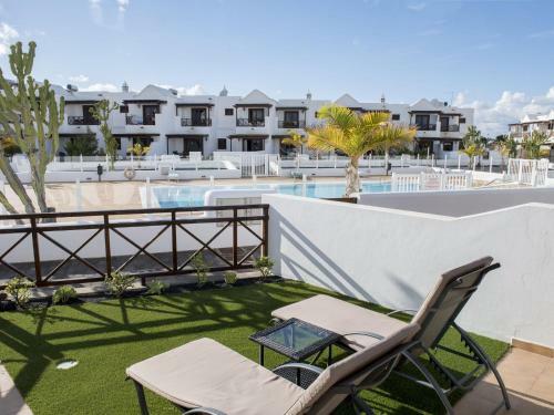 Home Atlantico