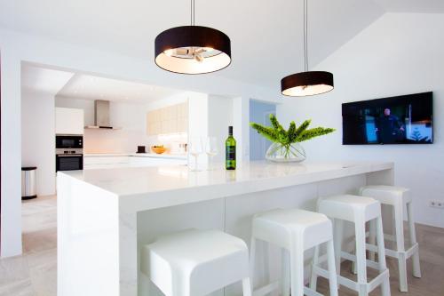 Villa Cascada33
