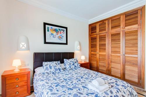 Hipoclub Villas, Zafiro 16 Villa