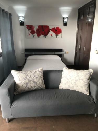 Apartment Windsor