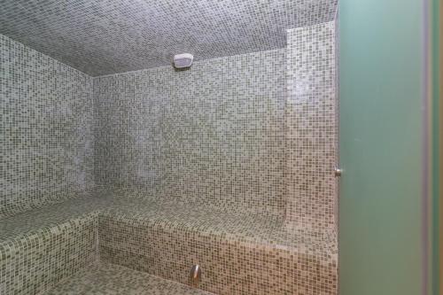 Luxury Imperial Villa Tenerife