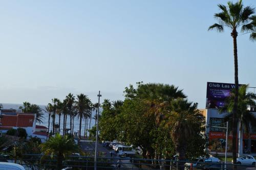 Apartamento Modern Studio In Las Americas La/95