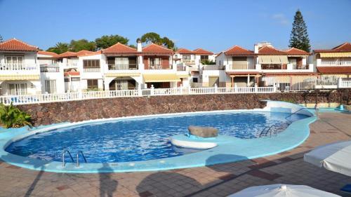 Apartamento Modern Studio In Las Americas La/95
