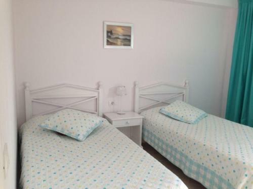 Apartment In Las Americas Near The Beach La/28