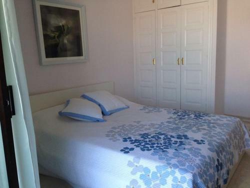 Apartment In Las Americas Near The Beach La/28