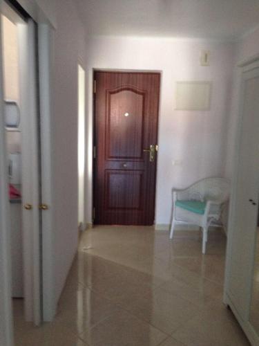 Apartment In Las Americas Near The Beach La/28