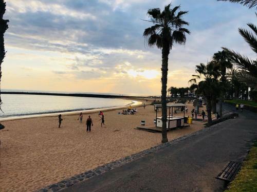 Apartamento Vila Lavanda