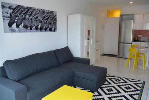Apartment Troya Beach