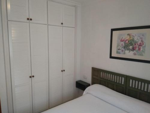 Veramar Sea View Apartment