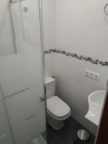 Veramar Sea View Apartment