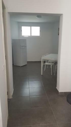 Apartamento Casas Blancas Las Tortugas