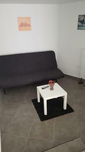 Apartamento Casas Blancas Las Tortugas