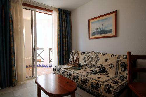 Apartamento House Moon