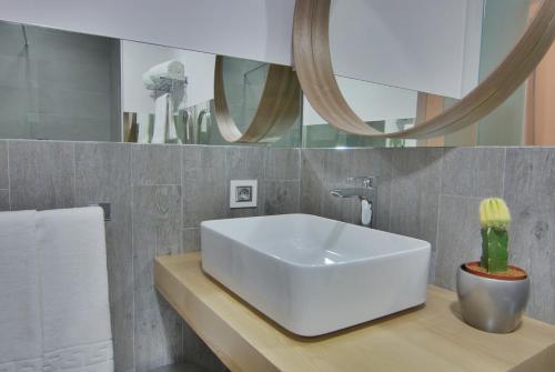 Apartamento Chic-housing Las Canteras