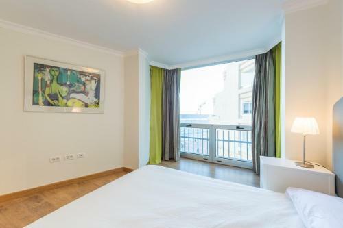 Ne65 Apartment