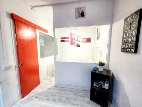 Apartamento Flatguest - Modern Studio