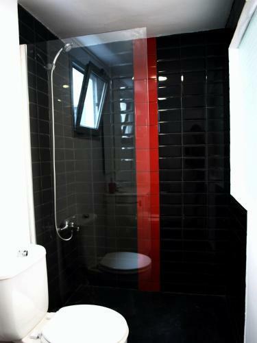 Apartamento Flatguest - Modern Studio