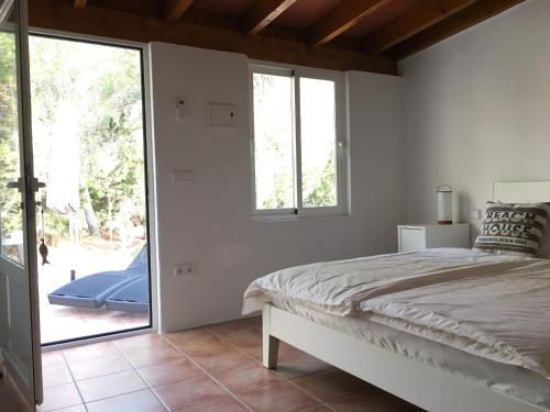 Apartamento La Casita