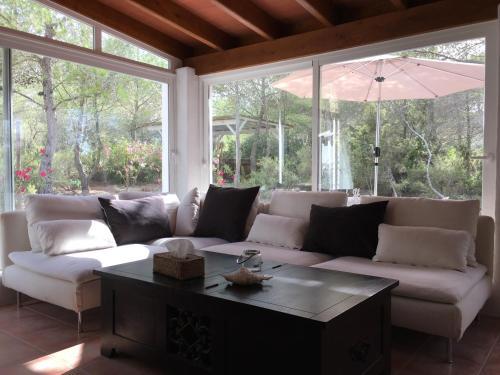 Apartamento La Casita