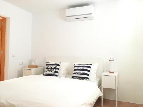 Apartamento La Casita