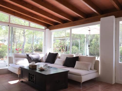 Apartamento La Casita