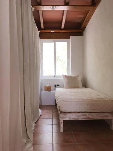 Apartamento La Casita