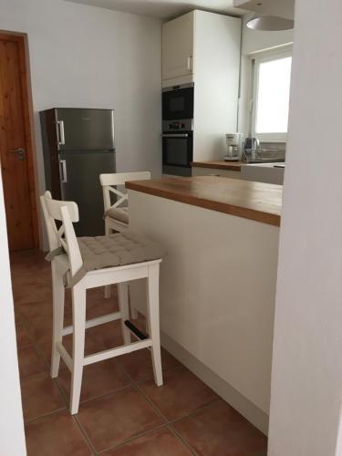 Apartamento La Casita