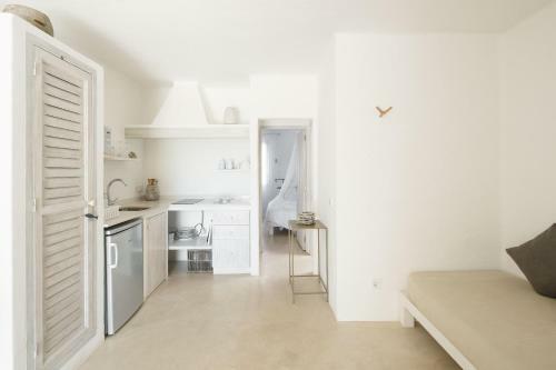 Apartamento Talaya Formentera