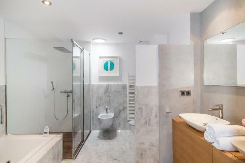 Villa Playas De Muro - 269200