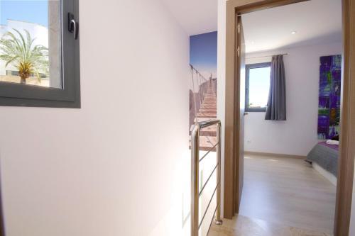 Villa Platja De Muro 158616