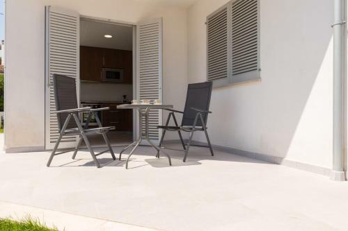 Villa Cel