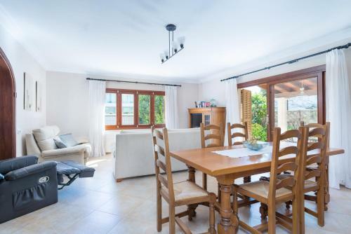 Villa Beluga
