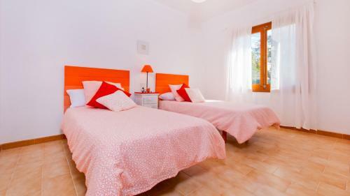 Villa Reus