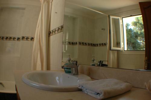 Lodging Apartments Mallorca - Can Joan