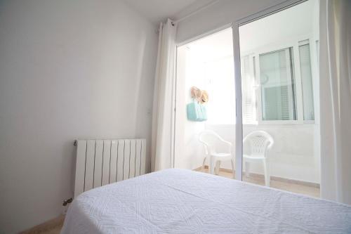 Apartamentos Kasa25 Playa Calida