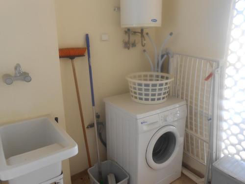 Apartamento Solmar II