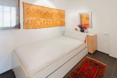 Apartamento Salitre