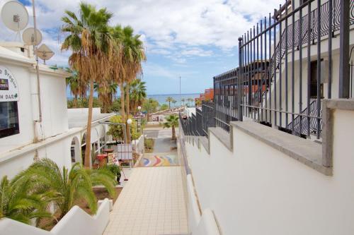 Apartamento Lightbooking- Peach & Beach Playa Del Cura
