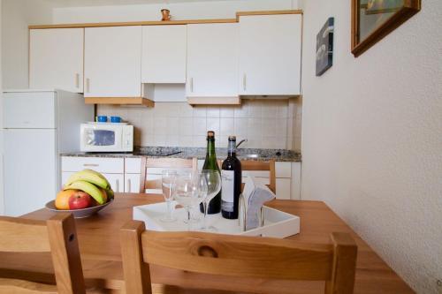 Apartamento Lightbooking- Peach & Beach Playa Del Cura