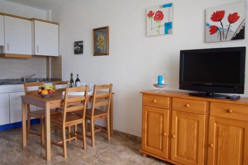 Apartamento Lightbooking- Peach & Beach Playa Del Cura