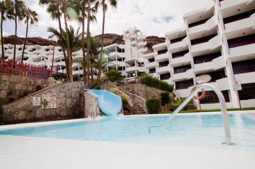 Apartamento Lightbooking- Peach & Beach Playa Del Cura