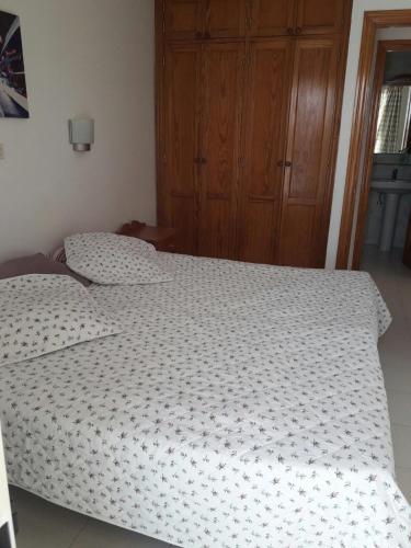 Apartamento Gran Canaria, Playa Del Cura