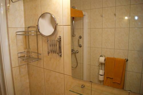 Apartamentos Ecuador