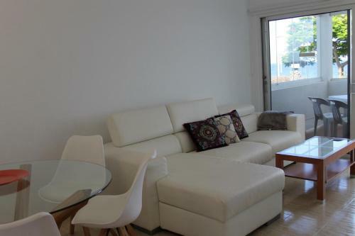Apartamento Aida