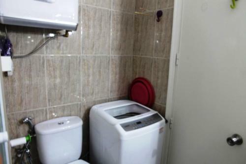 Apartamento Aida