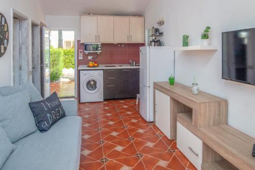 Apartamento Lightbooking- Bbq And Chill Los Arcos