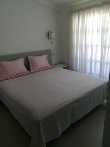 Apartamento Bungalow Poolside