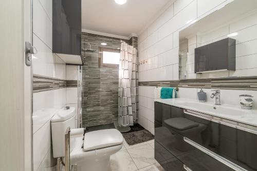 Apartamento Casa Mirjam