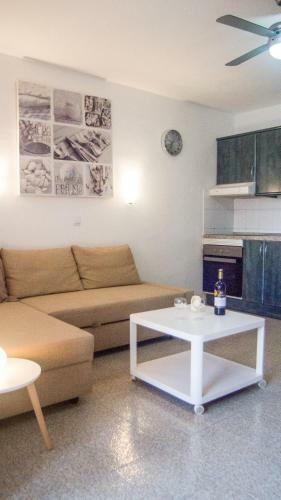 Apartamento Lightbooking- Copacavana Rythm