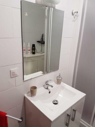 Apartamento Los Molinos
